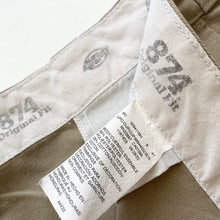 Load image into Gallery viewer, Dickies 874 W44 L32
