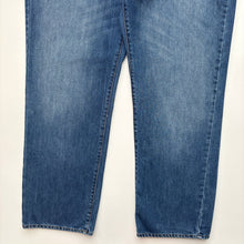 Load image into Gallery viewer, 00s Chaps Jeans W38 L30