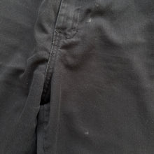 Load image into Gallery viewer, Dickies W38 L30