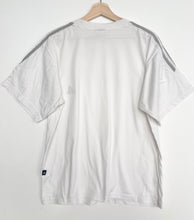 Load image into Gallery viewer, 00s Adidas T-shirt (L)