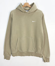 Load image into Gallery viewer, Nike Hoodie (L)