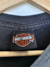 Load image into Gallery viewer, Women’s Harley Davidson T-shirt (S)