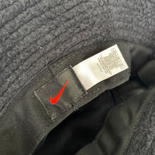 Load image into Gallery viewer, Deadstock 00s Nike Bucket Hat