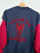 Load image into Gallery viewer, 90s Adidas Sweatshirt (L)