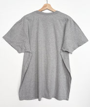 Load image into Gallery viewer, 90s Ralph Lauren T-shirt (2XL)