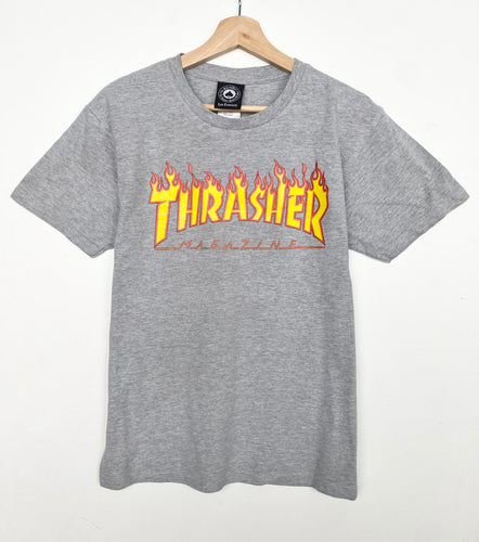 Thrasher T-shirt (S)