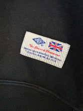 Load image into Gallery viewer, 00s Umbro Sweatshirt (XS)
