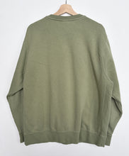 Load image into Gallery viewer, Nike Sweatshirt (XL)