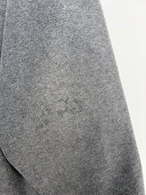 Load image into Gallery viewer, 00s Reebok Fleece (XL)