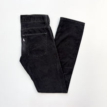 Load image into Gallery viewer, Levi’s 511 Cords W32 L32