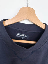 Load image into Gallery viewer, 00s Reebok Sweatshirt (XL)