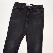 Load image into Gallery viewer, Lee Jeans W34 L30