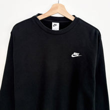 Load image into Gallery viewer, Nike Sweatshirt (M)