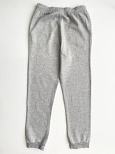 Load image into Gallery viewer, Adidas Joggers (S)