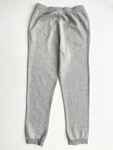 Adidas Joggers (S)