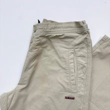 Load image into Gallery viewer, 00s Adidas Trousers W34 L32