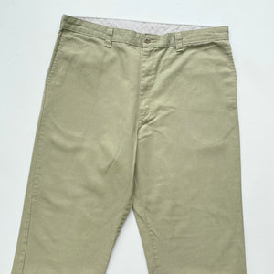Dickies W38 L30