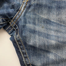 Load image into Gallery viewer, Dickies Jeans W38 L32