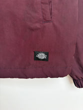 Load image into Gallery viewer, Dickies Coach Jacket (M)