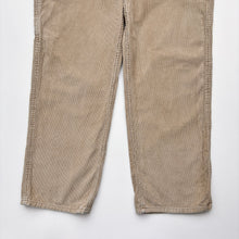 Load image into Gallery viewer, Old Navy Carpenter Cords W30 L30