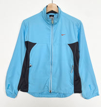 Load image into Gallery viewer, Women’s Nike Jacket (S)
