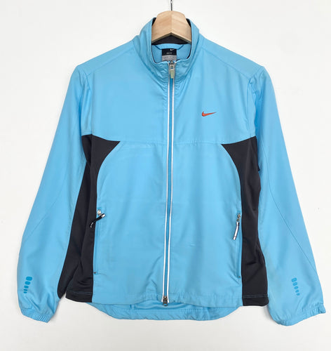Women’s Nike Jacket (S)