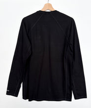 Load image into Gallery viewer, Carhartt Long Sleeve T-shirt (S)