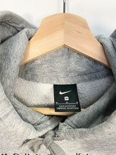 Load image into Gallery viewer, Nike Hoodie (M)
