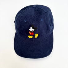 Load image into Gallery viewer, Disney Mickey Mouse Cap
