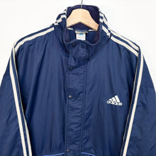 Load image into Gallery viewer, 90s Adidas Coat (M)