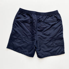Load image into Gallery viewer, 00s Reebok Shorts (L)