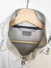 Load image into Gallery viewer, 00s Nike Pullover Jacket (XL)