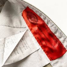 Load image into Gallery viewer, Dickies W38 L30