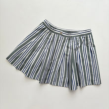 Load image into Gallery viewer, 90s Nike Court Skirt (M)