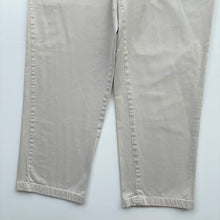 Load image into Gallery viewer, Nautica Trousers W34 L30