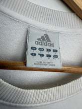 Load image into Gallery viewer, 00s Adidas Sweatshirt (S)