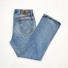 Load image into Gallery viewer, Wrangler Jeans W36 L32