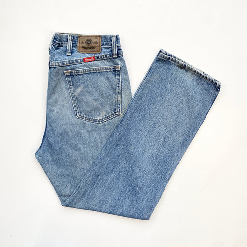 Wrangler Jeans W36 L32