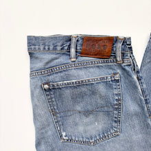 Load image into Gallery viewer, Ralph Lauren Jeans W38 L30