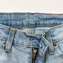 Load image into Gallery viewer, Levi’s 511 Jeans W29 L30