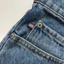 Load image into Gallery viewer, 90s Ralph Lauren Jeans W36 L30