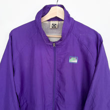 Load image into Gallery viewer, 90s Nike Court Jacket (L)