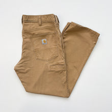 Load image into Gallery viewer, Carhartt Jeans W36 L32