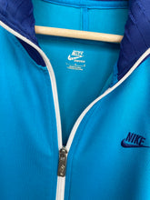 Load image into Gallery viewer, 00s Nike Jacket (L)
