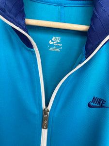 00s Nike Jacket (L)
