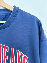 Load image into Gallery viewer, Women’s Tommy Hilfiger Sweatshirt (L)