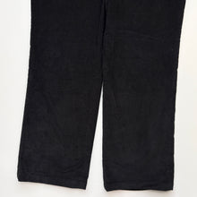 Load image into Gallery viewer, Dickies Corduroy Trousers W34 L30