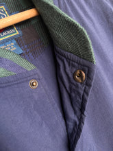 Load image into Gallery viewer, 90s Chaps Ralph Lauren Jacket (XL)