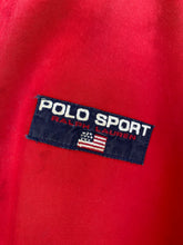 Load image into Gallery viewer, 90s Polo Sport Ralph Lauren Jacket (L)