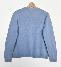 Load image into Gallery viewer, Women’s Ralph Lauren Jumper (L)